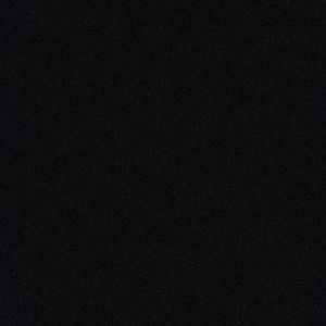 Meet your Posher, Devon